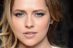 石家莊省中醫(yī)院整形美容科醫(yī)生名單及案例分享