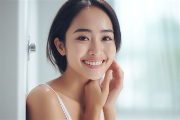 太原眼科醫(yī)院哪家好？這份口碑推薦指南請(qǐng)收好！