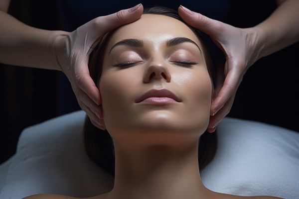 鎮(zhèn)江第一醫(yī)院整形外科，這些醫(yī)生不容錯過