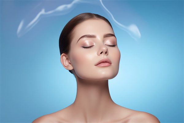 深圳美萊祛斑項(xiàng)目介紹及價(jià)格查詢