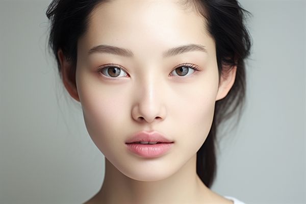 盤點天津整形醫(yī)院人氣榜：前五強推薦，實力在線，安全可靠