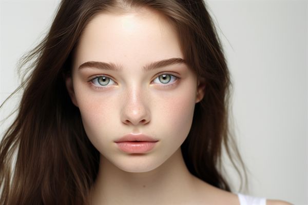 福州開眼角醫(yī)院推薦及價(jià)格行情