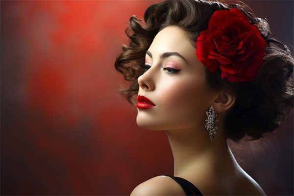 廈門隆胸醫(yī)院推薦：口碑技術(shù)雙在線助力美麗蛻變