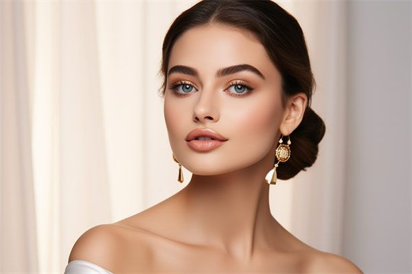 重慶新橋醫(yī)院整形科技術(shù)靠不靠譜？醫(yī)生簡(jiǎn)介，價(jià)格大揭秘