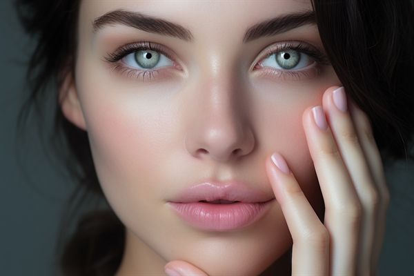 無錫鼻修復(fù)醫(yī)院推薦：口碑技術(shù)雙在線?。ǜ结t(yī)院特色）