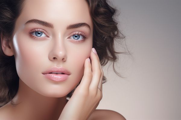 阜陽口碑好的眼科醫(yī)院推薦：福田眼科詳解