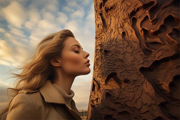 北京東方和諧整形醫(yī)院大腿吸脂怎么樣？真實案例分享及價格參考~