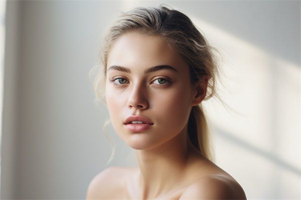 山東省立醫(yī)院整形美容科專家團(tuán)隊(duì)及價(jià)格一覽