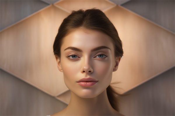 杭州格萊美雙眼皮口碑測評：了解價格與技術(shù)