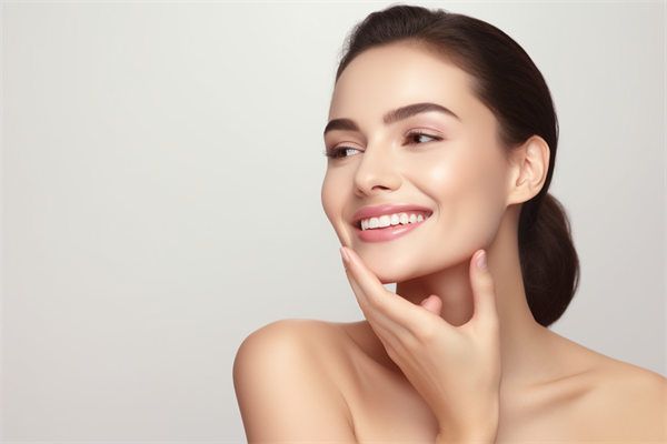 長沙美萊5月20日迎來脂肪整形界大咖魯峰，Svf脂肪膠領(lǐng)創(chuàng)者現(xiàn)身！