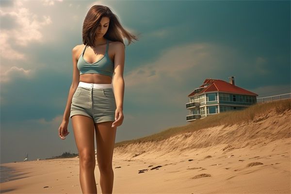 重慶當(dāng)代整形外科醫(yī)院注射玻尿酸技術(shù)評(píng)測(cè)