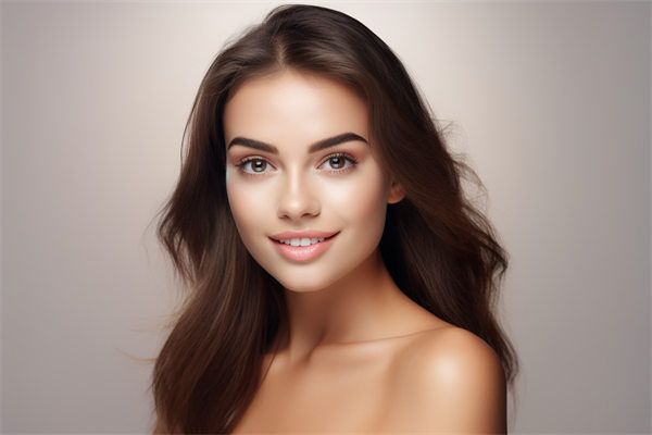 廣州曙光醫(yī)院簡介：收費標(biāo)準(zhǔn)及醫(yī)生資質(zhì)全解析