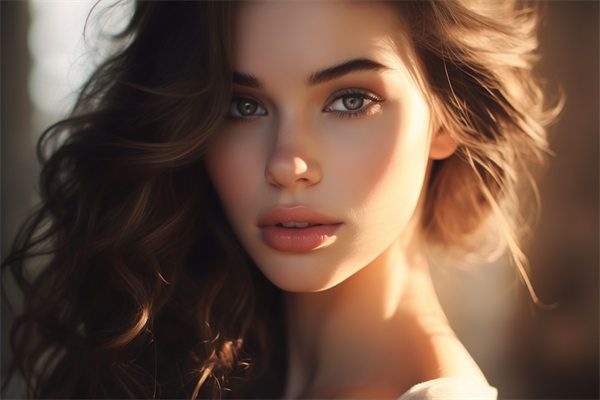 廣州顴骨下頜角整形口碑好醫(yī)院推薦