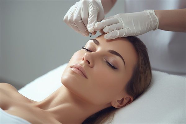 如何選擇適合自己的韓國雕刻整形項目？