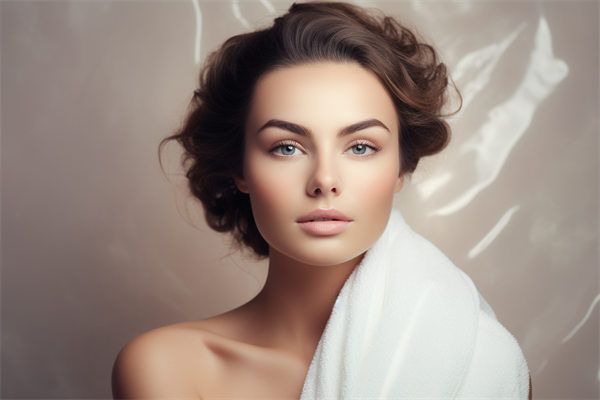 重慶哪家整形醫(yī)院技術(shù)口碑比較好？