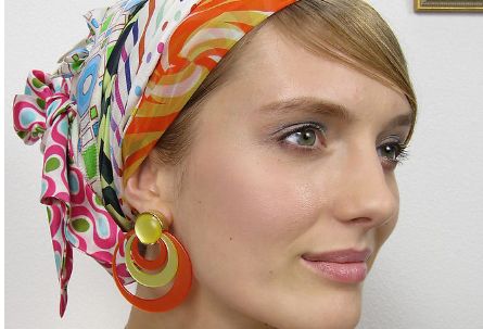 透明質(zhì)酸隆鼻的保持效果能有多久