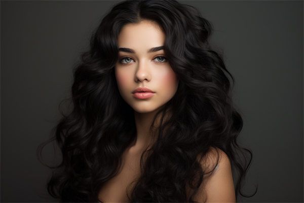 寧波整形醫(yī)院口碑排行榜：權(quán)威盤(pán)點(diǎn)