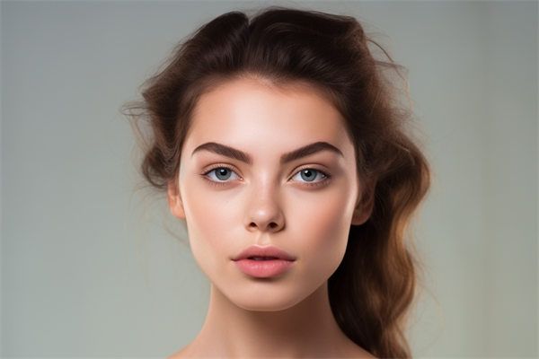 哈爾濱精靈耳招風(fēng)耳畸形矯正哪家醫(yī)院好？