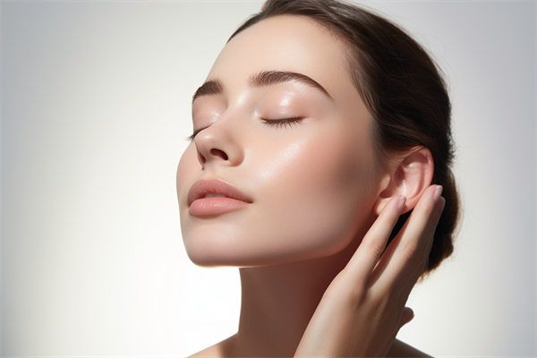 深圳口碑好的脂肪整形醫(yī)院推薦，附醫(yī)院特色項目介紹！