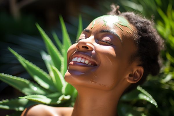 溫州哪家整形醫(yī)院做隆胸技術(shù)好？