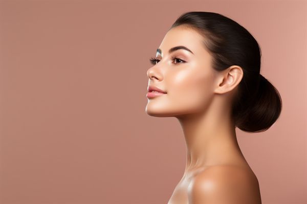 三亞整形醫(yī)院口碑榜：高分推薦前十強(qiáng)