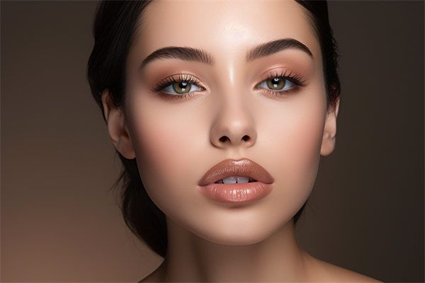 上海醫(yī)美專家喊話：8大底線別碰，顏值安全第一