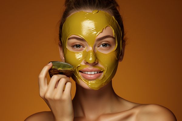 杭州飛秒近視手術(shù)哪家口碑好