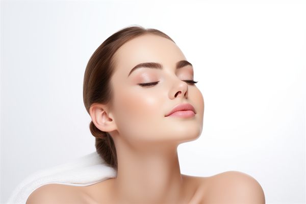 鄭州市第五人民醫(yī)院美容科專(zhuān)家坐診表