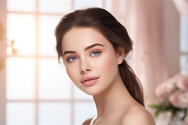 韓國365mc蘭斯吸脂效果如何？ 實(shí)例詳解