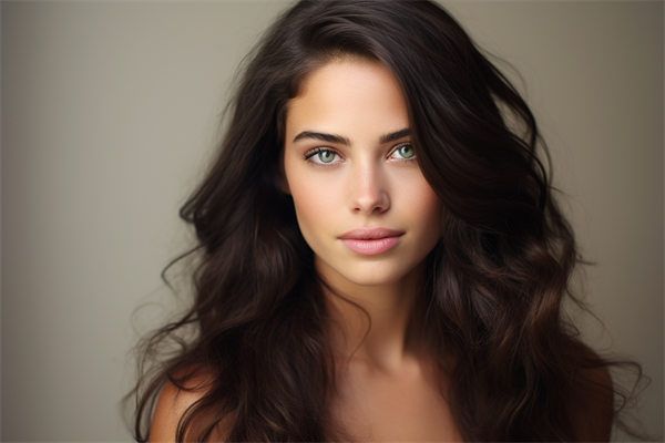 上海東方醫(yī)院美容科評(píng)鑒：口碑醫(yī)生與2024費(fèi)用詳解