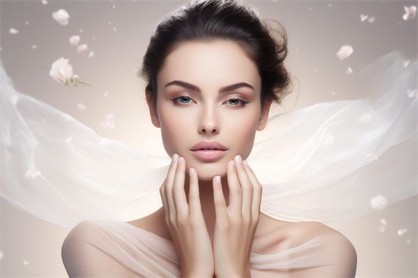 南充口碑好的整形美容醫(yī)院推薦，附2024熱門項(xiàng)目價格表