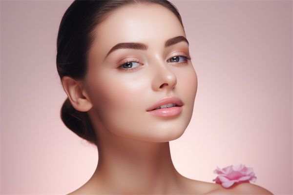 寧波眼袋整形哪家醫(yī)院好？5家口碑醫(yī)美強(qiáng)勢(shì)推薦