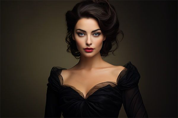 南京省中醫(yī)院整形科預約掛號全攻略