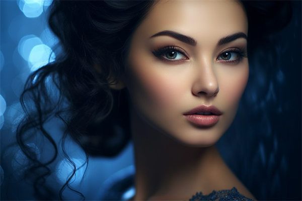 上海杜園園換新醫(yī)院，閔行區(qū)申虹路位置詳解