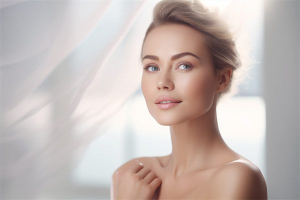 廣州哪家植發(fā)醫(yī)院效果好？