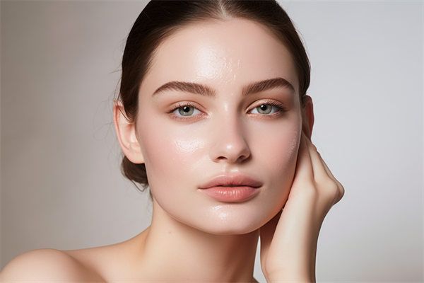 武漢美基元醫(yī)院口碑評(píng)價(jià)與專家團(tuán)隊(duì)介紹