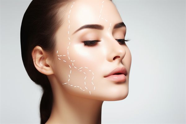 無(wú)錫大麥微針植發(fā)靠譜嗎？地址及真實(shí)體驗(yàn)分享！