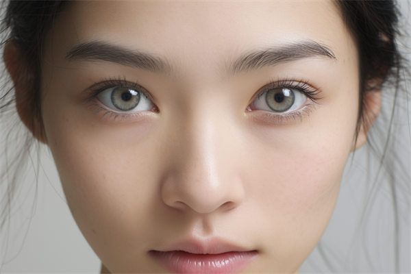 悅薇堂整形醫(yī)院：上海地址，實力解析，面雕案例大揭秘