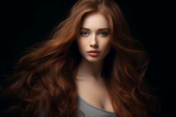 杭州天鑫醫(yī)療美容門診部：專業(yè)醫(yī)生，獨特項目及價格一覽