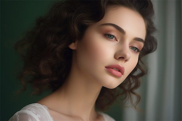 武漢激光祛斑權威醫(yī)院排行榜，實力揭秘，助你選對醫(yī)院！