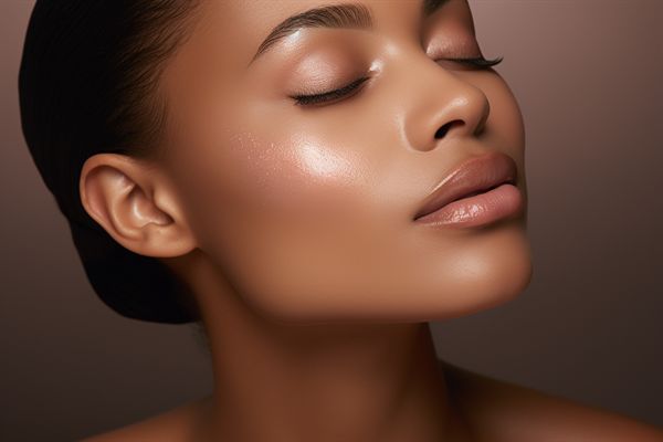 韓國開眼角手術(shù)失敗修復(fù)口碑好的醫(yī)生推薦：樸炳浩和高漢雄