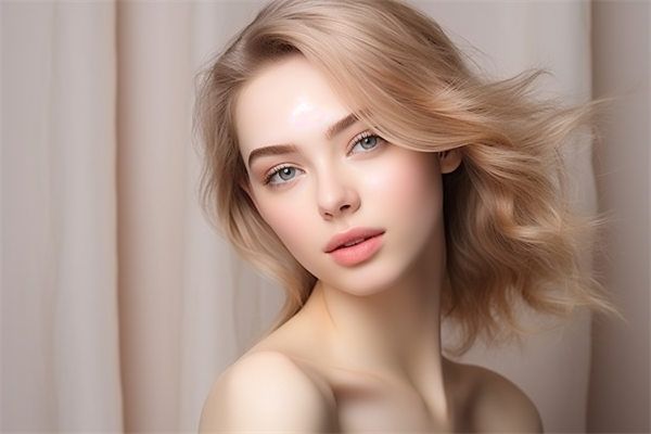 杭州鼻修復(fù)：見證專家的精湛技藝，引領(lǐng)行業(yè)不斷突破