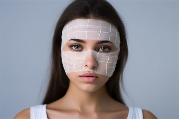 揭秘上海整形美容翹楚：五家醫(yī)院不容錯(cuò)過！