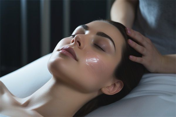 頜面整形外科哪家醫(yī)院實(shí)力最強(qiáng)？上海九院、廈大中山醫(yī)院、重慶華美等醫(yī)院實(shí)力對比