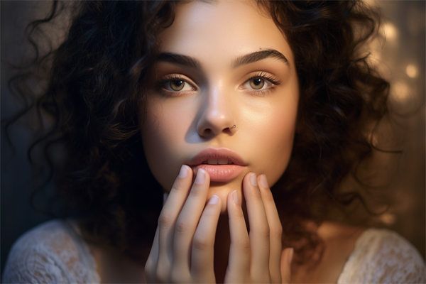 亓發(fā)芝教授：中國知名眼科專家，擅長老花眼手術、預約咨詢電話、門診信息