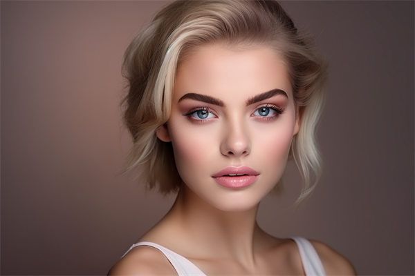 中國(guó)醫(yī)學(xué)科學(xué)院整形外科醫(yī)院地址及醫(yī)生介紹