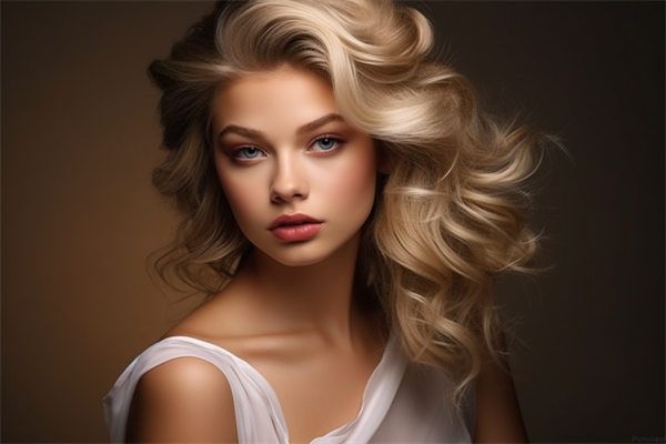 北京大學(xué)第三醫(yī)院乳房整形手術(shù)攻略：預(yù)約流程及時間詳解