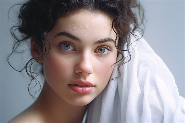 貴陽華美整形美容醫(yī)院詳細(xì)介紹：地址、電話、醫(yī)生與特色項目