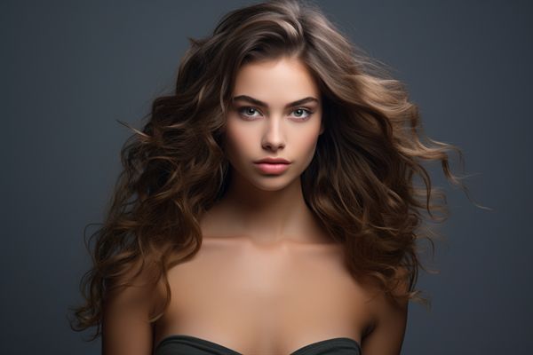 沈陽雙眼皮醫(yī)院排名榜Top5：實力醫(yī)美探店指南