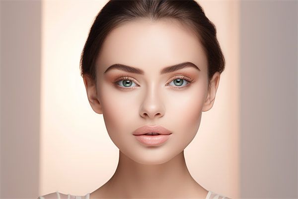 長沙整容整形醫(yī)院實力榜，藝星和美萊經(jīng)驗豐富口碑好